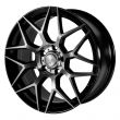 Race Ready CSS3940 - B-P/B