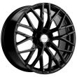 Khomen KHW2005 - BLACK