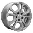 Khomen KHW1711 - F-Silver