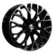 Black-FP