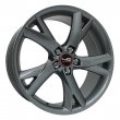 LegeArtis Optima A33 - GM