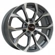 LegeArtis Optima A69 - GMF