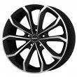 Ice Black