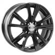 NEO 574 - BL