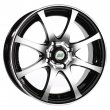 Nitro (N2O) Y358 - BFP