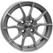 RST R014 - SL