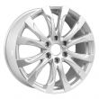 RST R022 - S