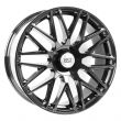 RST R042 - BL