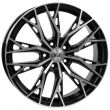 RST R119 - BD