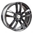 RST R128 - BL