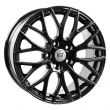 RST R147 - BL