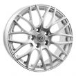 RST R147 - S