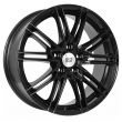 RST R187 - BL