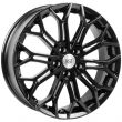 RST R208 - BL
