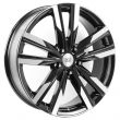 RST R089 - BD