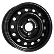 Trebl 53B44K - Black