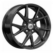 New Black