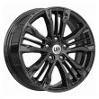 New Black