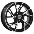 Wheels Up Up115 - New Diamond