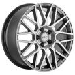 X'trike X-133 - HSB/FP