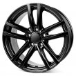 Racing Black