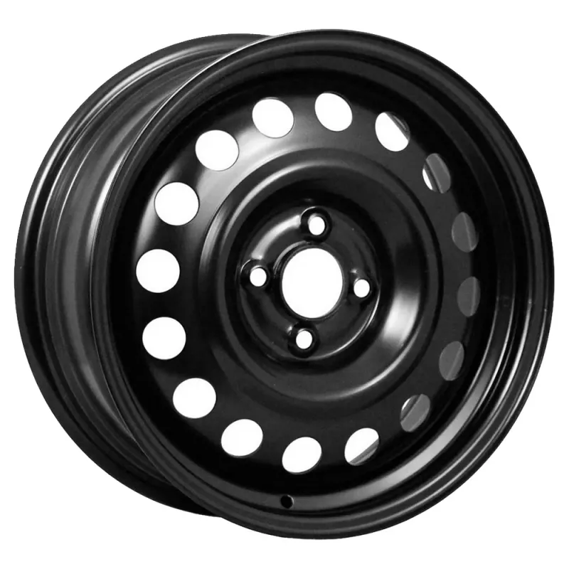 Accuride ВАЗ 2170