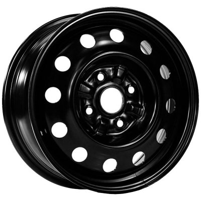 Trebl 53A45D