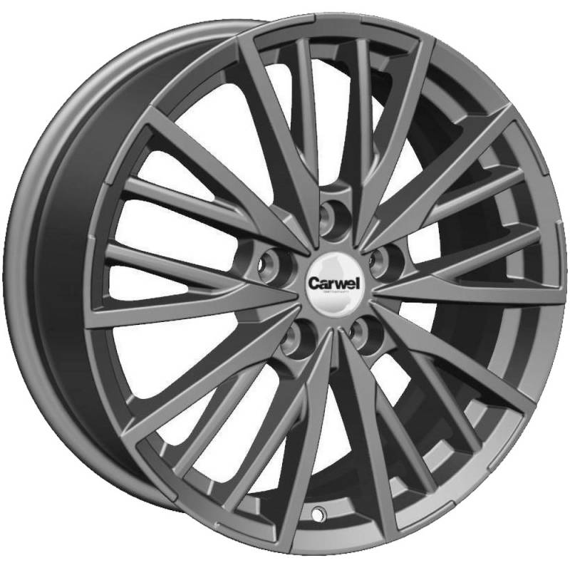 7x17 5x108 ET33 D60,1