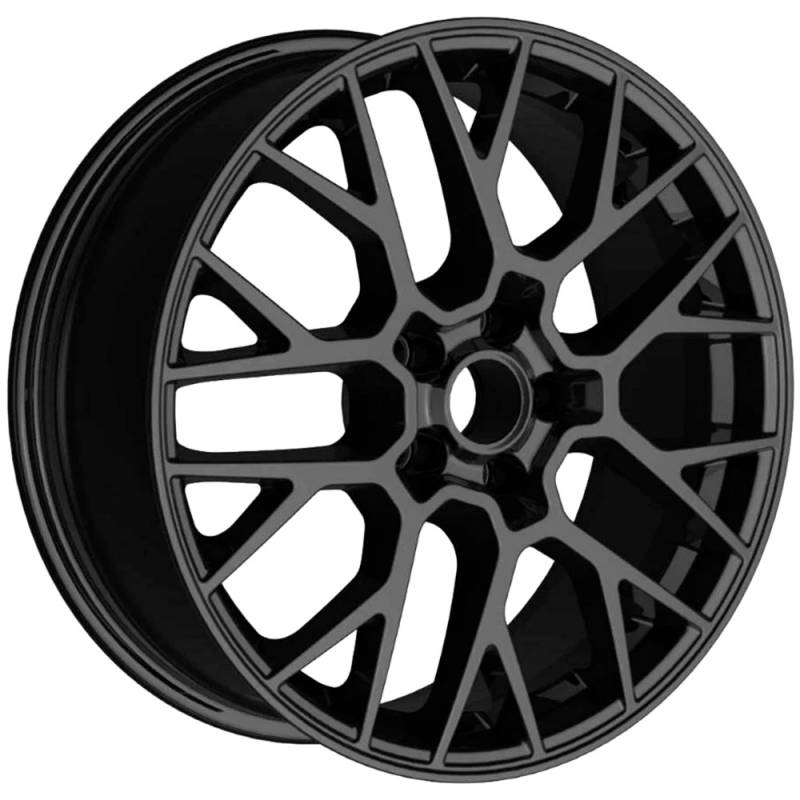 7x18 5x108 ET33 D60,1