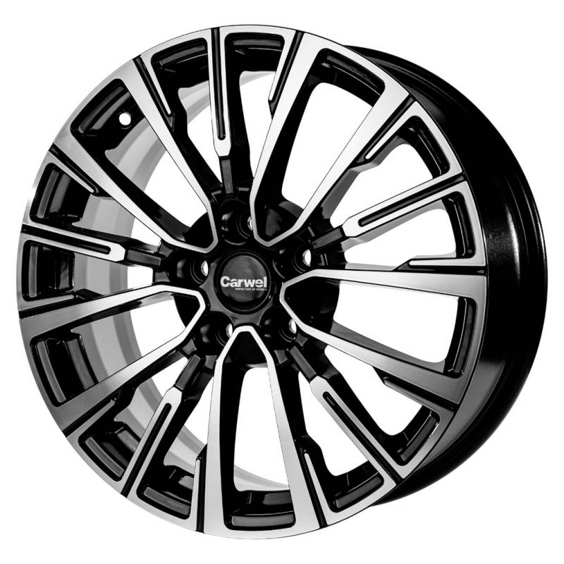 7x17 5x108 ET33 D60,1