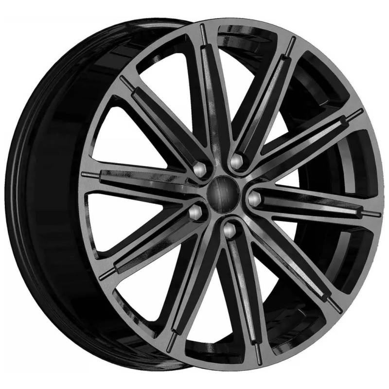 7,5x19 5x108 ET46 D63,3