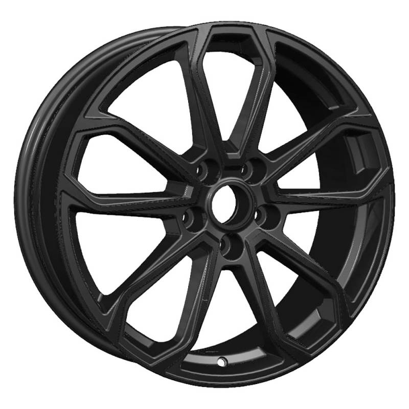 7x18 5x114.3 ET53 D54,1