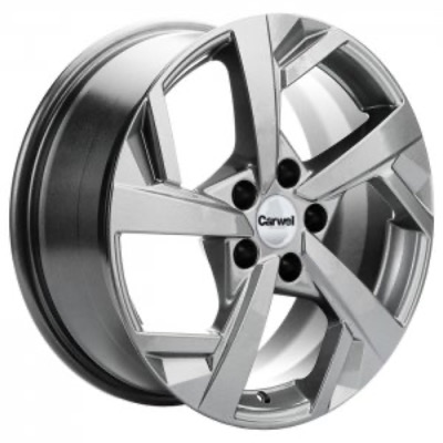 7x17 5x108 ET40 D54,1