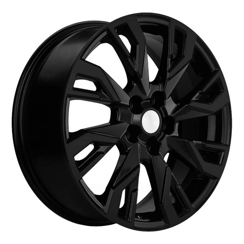 7x18 5x108 ET33 D60,1