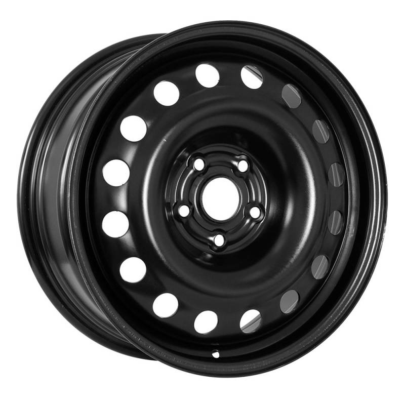 Eurodisk 43H35D