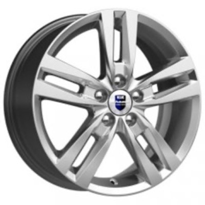 6,5x16 5x108 ET40 D67,1