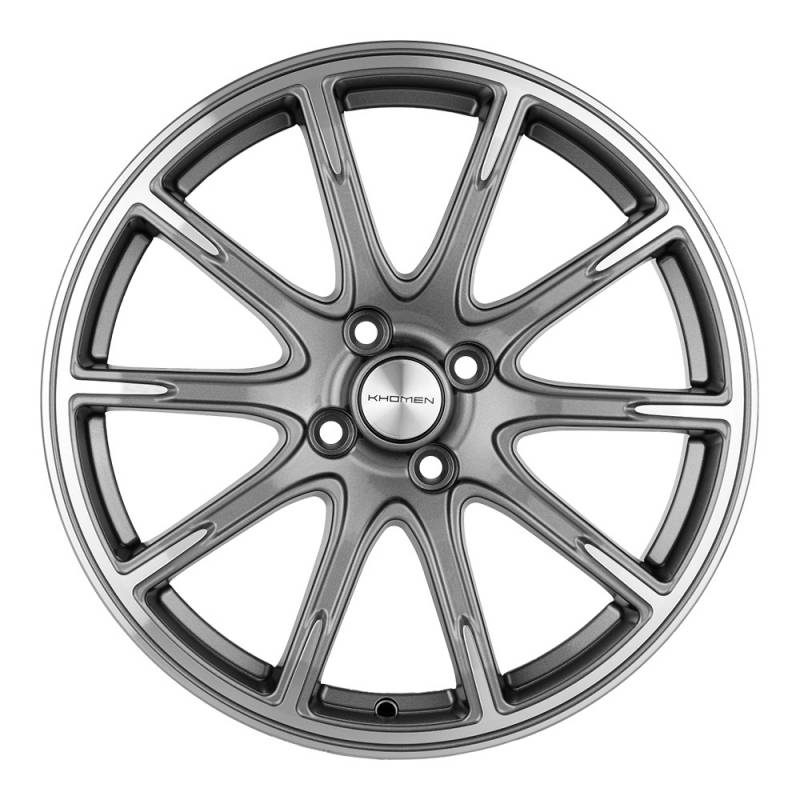 Khomen KHW1707