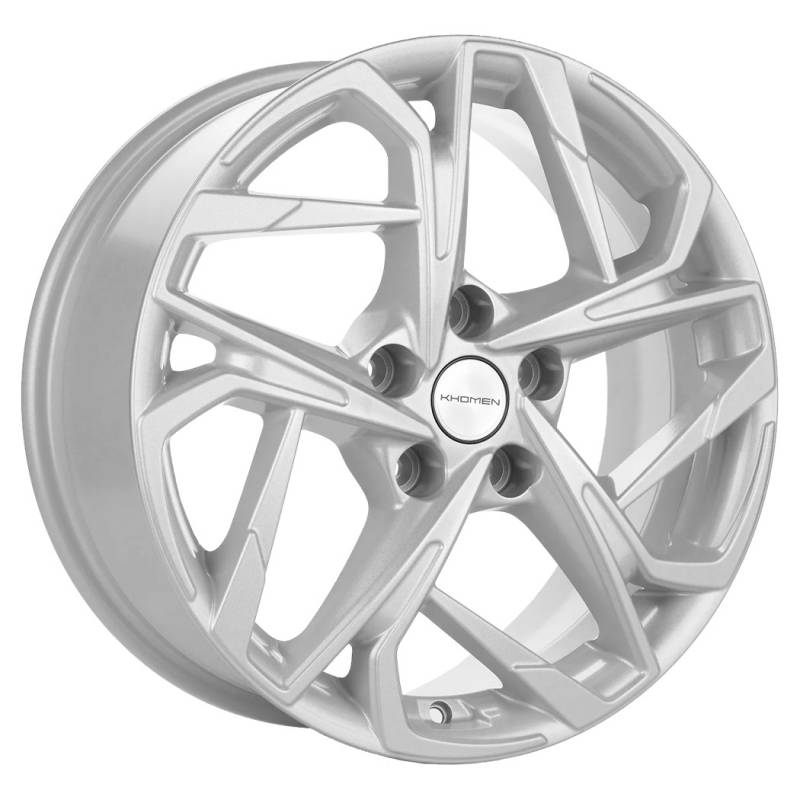 7x17 5x108 ET40 D54,1