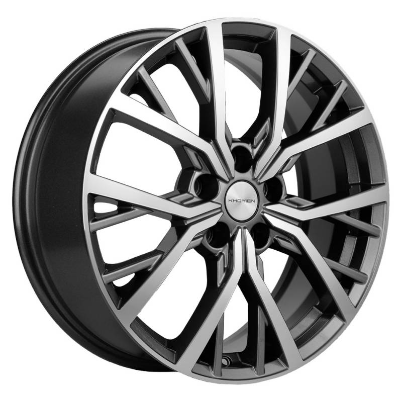 Khomen KHW1806
