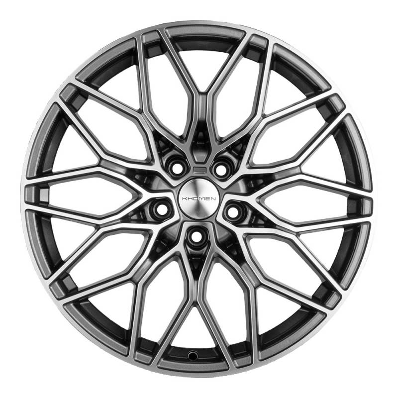 9,5x19 5x112 ET40 D66,6