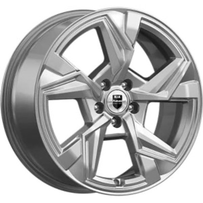 7,5x18 5x108 ET42 D65,1