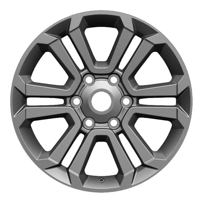 7,5x18 6x114.3 ET38 D67,1