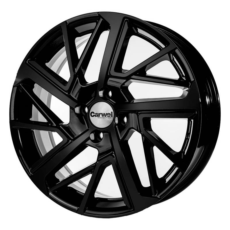 6,5x17 5x114.3 ET50 D66,1