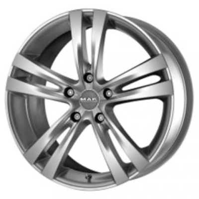 7x17 5x112 ET42 D76,1