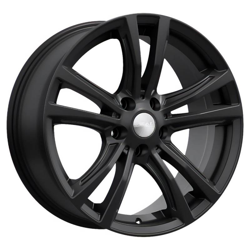 8x18 5x120 ET34 D72,6