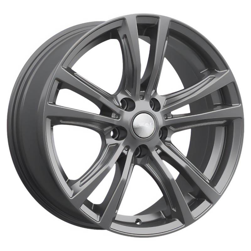 8x18 5x114.3 ET30 D60,1