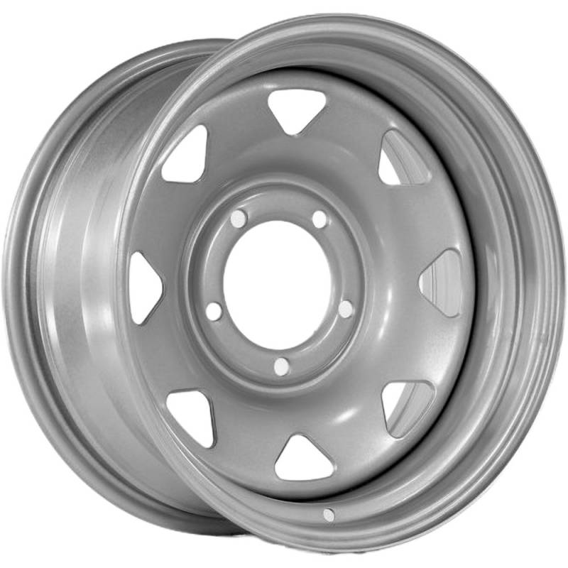 7x16 5x139.7 ET-20 D110,1