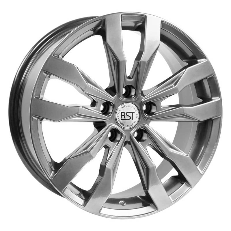 RST R047