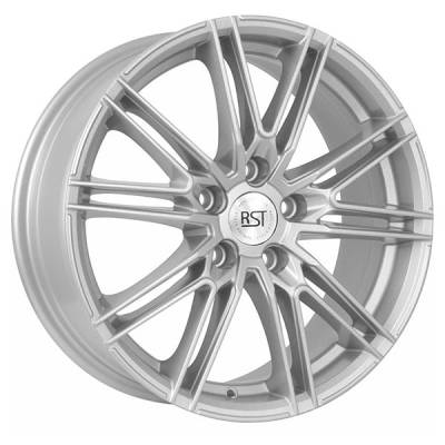 7x17 5x108 ET40 D54,1