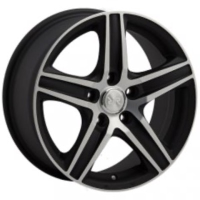 Race Ready CSS610 - B-P/M
